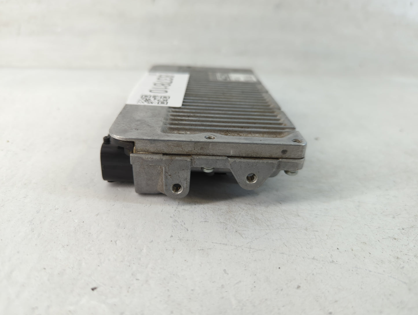 2016-2018 Toyota Avalon PCM Engine Control Computer ECU ECM PCU OEM P/N:TN276200-4480 89661-07551 Fits Fits 2016 2017 2018 OEM Used Auto Parts - Oemusedautoparts1.com