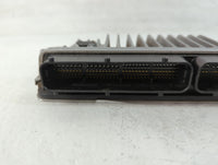 2016-2018 Toyota Avalon PCM Engine Control Computer ECU ECM PCU OEM P/N:TN276200-4480 89661-07551 Fits Fits 2016 2017 2018 OEM Used Auto Parts - Oemusedautoparts1.com