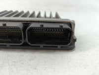 2016-2018 Toyota Avalon PCM Engine Control Computer ECU ECM PCU OEM P/N:TN276200-4480 89661-07551 Fits Fits 2016 2017 2018 OEM Used Auto Parts - Oemusedautoparts1.com