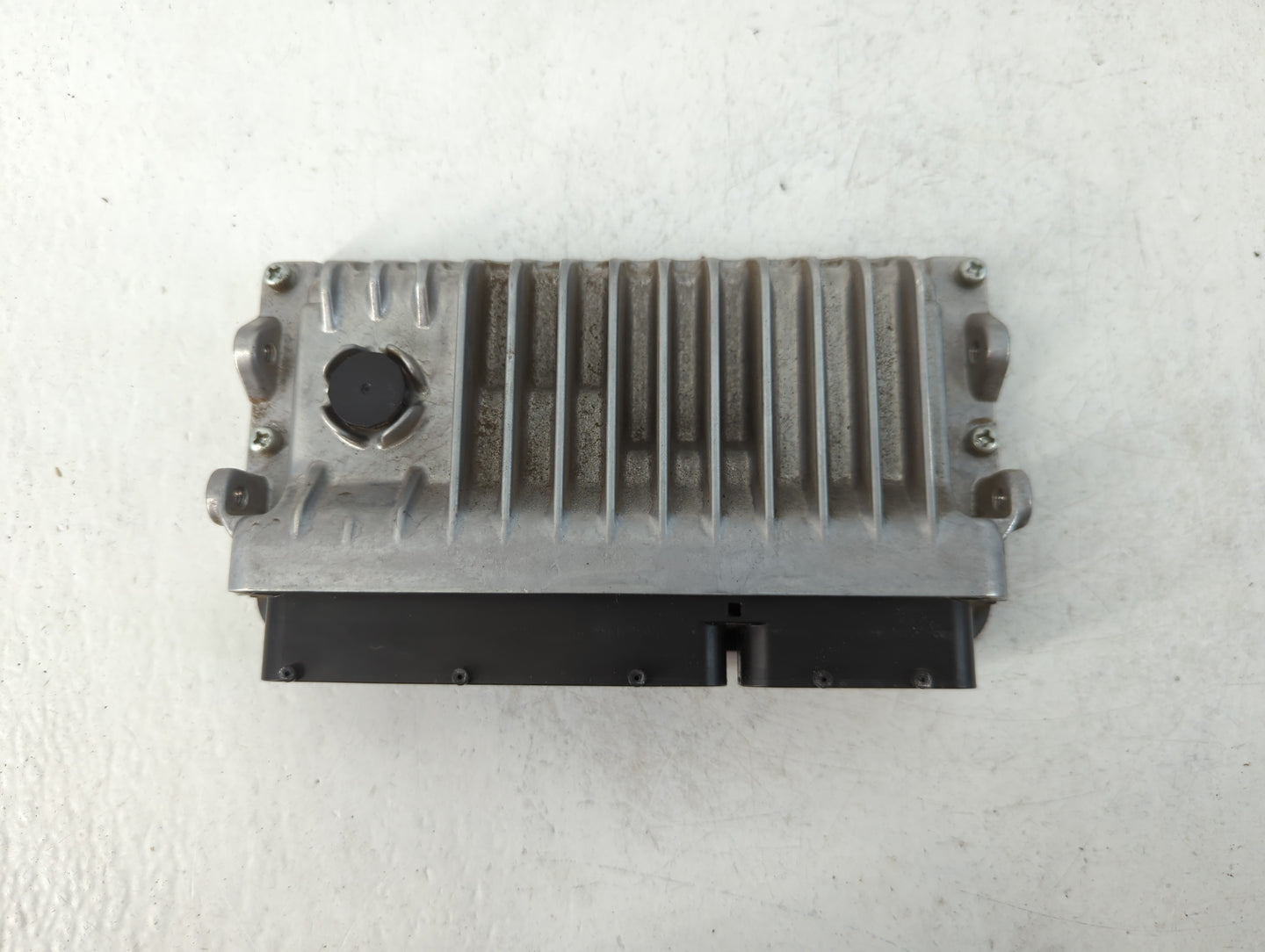 2016-2018 Toyota Avalon PCM Engine Control Computer ECU ECM PCU OEM P/N:TN276200-4480 89661-07551 Fits Fits 2016 2017 2018 OEM Used Auto Parts - Oemusedautoparts1.com