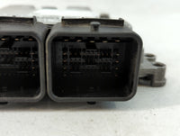 2009-2012 Mini Cooper PCM Engine Control Computer ECU ECM PCU OEM P/N:0 261 S05 793 Fits Fits 2009 2010 2011 2012 OEM Used Auto Parts - Oemusedautoparts1.com
