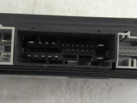 2009-2010 Infiniti G37 Chassis Control Module Ccm Bcm Body Control - Oemusedautoparts1.com