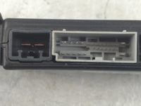 2009-2010 Infiniti G37 Chassis Control Module Ccm Bcm Body Control - Oemusedautoparts1.com