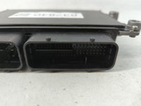 2019-2022 Mazda 3 PCM Engine Control Computer ECU ECM PCU OEM P/N:PAJ9 18 881 Fits Fits 2019 2020 2021 2022 OEM Used Auto Parts - Oemusedautoparts1.com