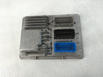 compare product 2017-2021 Gmc Acadia PCM Engine Control Computer ECU ECM PCU OEM P/N:12695804 Fits Fits 2017 2018 2019 2020 2021 2022 OEM Used Auto Parts