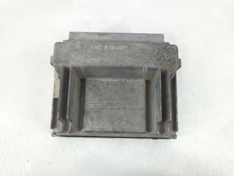 compare product 2004 Chevrolet Corvette PCM Engine Control Computer ECU ECM PCU OEM P/N:12570558 12579403, 12576106 Fits Fits 2003 OEM Used Auto Parts