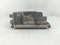 2004 Chevrolet Corvette PCM Engine Control Computer ECU ECM PCU OEM P/N:12570558 12579403, 12576106 Fits Fits 2003 OEM Used Auto Parts - Oemusedautoparts1.com