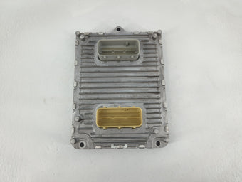 compare product 2018-2019 Dodge Challenger PCM Engine Control Computer ECU ECM PCU OEM P/N:P68330904AA Fits Fits 2018 2019 OEM Used Auto Parts