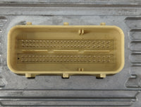 2018-2019 Dodge Challenger PCM Engine Control Computer ECU ECM PCU OEM P/N:P68330904AA Fits Fits 2018 2019 OEM Used Auto Parts - Oemusedautoparts1.com