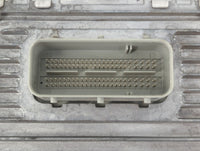 2018-2019 Dodge Challenger PCM Engine Control Computer ECU ECM PCU OEM P/N:P68330904AA Fits Fits 2018 2019 OEM Used Auto Parts - Oemusedautoparts1.com