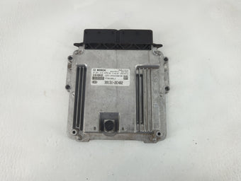 compare product 2017-2018 Kia Soul PCM Engine Control Computer ECU ECM PCU OEM P/N:39130-2EHB2 Fits Fits 2017 2018 OEM Used Auto Parts