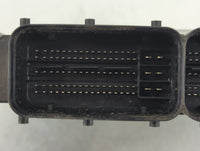 2017-2018 Kia Soul PCM Engine Control Computer ECU ECM PCU OEM P/N:39130-2EHB2 Fits Fits 2017 2018 OEM Used Auto Parts - Oemusedautoparts1.com