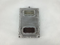 2016-2019 Dodge Journey PCM Engine Control Computer ECU ECM PCU OEM P/N:P68259135AB Fits Fits 2016 2017 2018 2019 OEM Used Auto Parts - Oemusedautoparts1.com