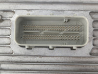 2016-2019 Dodge Journey PCM Engine Control Computer ECU ECM PCU OEM P/N:P68259135AB Fits Fits 2016 2017 2018 2019 OEM Used Auto Parts - Oemusedautoparts1.com