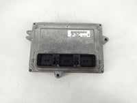 2013-2015 Acura Rdx PCM Engine Control Computer ECU ECM PCU OEM P/N:6375-114265 37820-R8A-A64 Fits Fits 2013 2014 2015 OEM Used Auto Parts - Oemusedautoparts1.com
