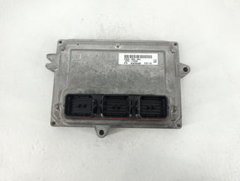 compare product 2013-2015 Acura Rdx PCM Engine Control Computer ECU ECM PCU OEM P/N:6375-114265 37820-R8A-A64 Fits Fits 2013 2014 2015 OEM Used Auto Parts
