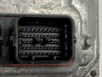 2013-2015 Acura Rdx PCM Engine Control Computer ECU ECM PCU OEM P/N:6375-114265 37820-R8A-A64 Fits Fits 2013 2014 2015 OEM Used Auto Parts - Oemusedautoparts1.com