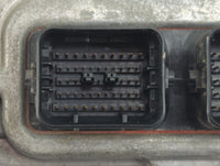 2013-2015 Acura Rdx PCM Engine Control Computer ECU ECM PCU OEM P/N:6375-114265 37820-R8A-A64 Fits Fits 2013 2014 2015 OEM Used Auto Parts - Oemusedautoparts1.com