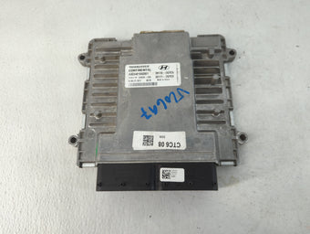 compare product 2020 Hyundai Santa Fe PCM Engine Control Computer ECU ECM PCU OEM P/N:39170-2GTC6 Fits OEM Used Auto Parts