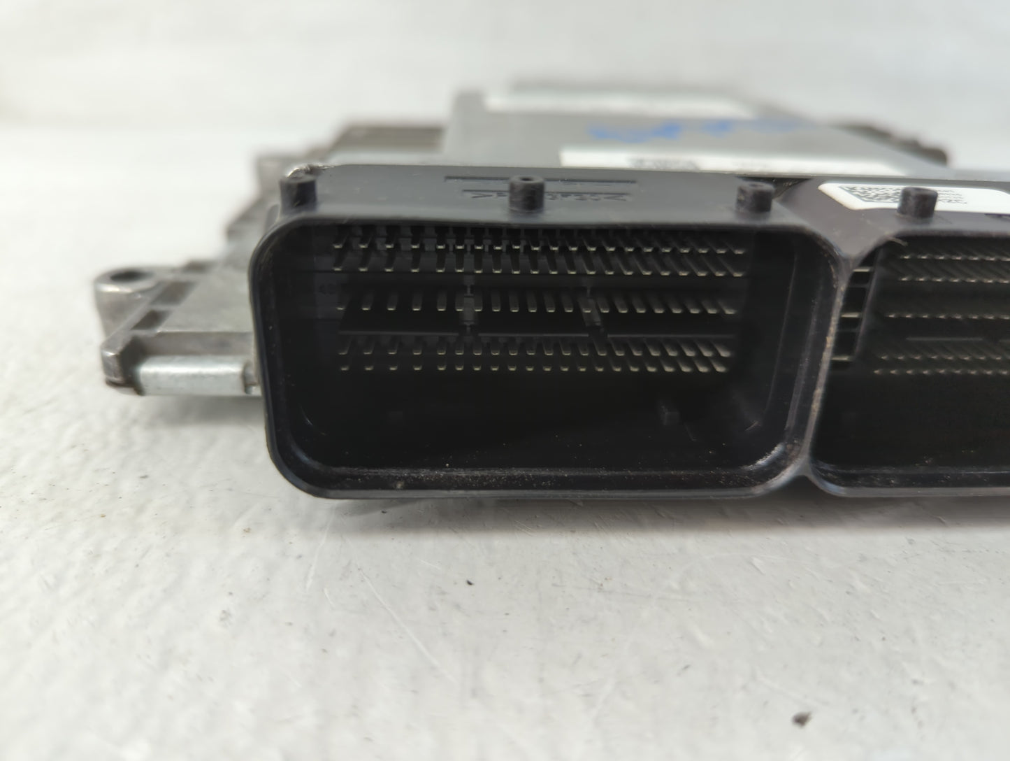 2020 Hyundai Santa Fe PCM Engine Control Computer ECU ECM PCU OEM P/N:39170-2GTC6 Fits OEM Used Auto Parts - Oemusedautoparts1.com