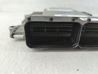 2020 Hyundai Santa Fe PCM Engine Control Computer ECU ECM PCU OEM P/N:39170-2GTC6 Fits OEM Used Auto Parts - Oemusedautoparts1.com