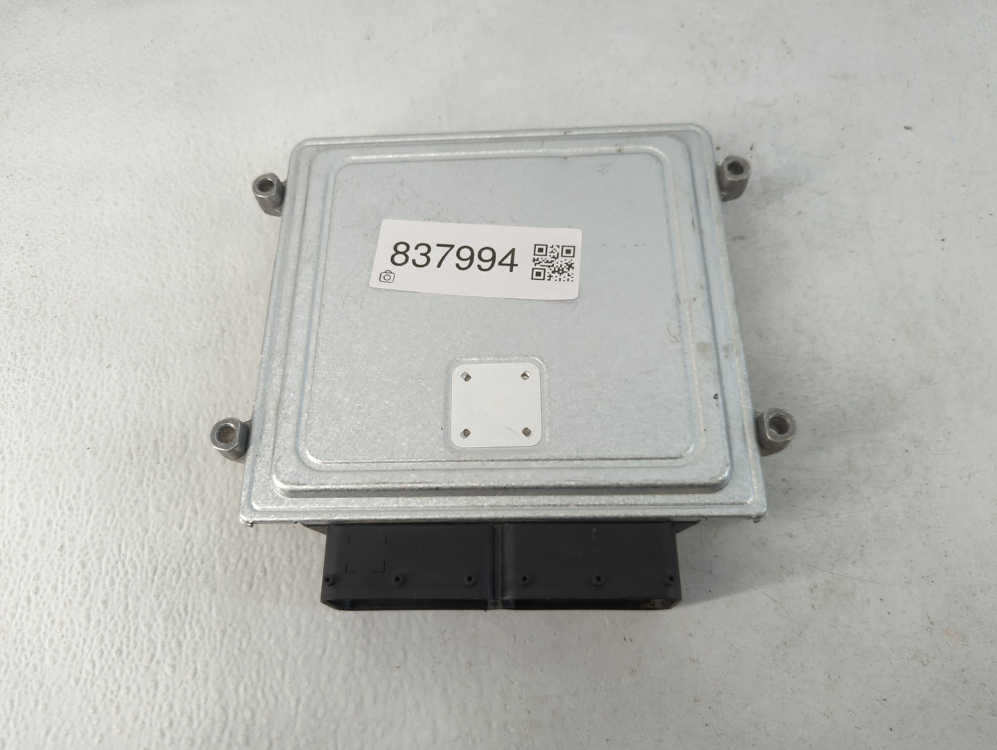 2020 Hyundai Santa Fe PCM Engine Control Computer ECU ECM PCU OEM P/N:39170-2GTC6 Fits OEM Used Auto Parts - Oemusedautoparts1.com