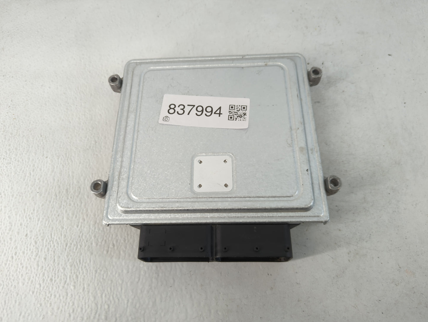 2020 Hyundai Santa Fe PCM Engine Control Computer ECU ECM PCU OEM P/N:39170-2GTC6 Fits OEM Used Auto Parts - Oemusedautoparts1.com