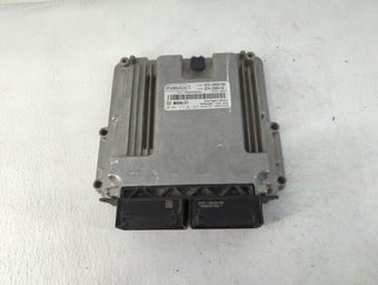compare product 2017-2019 Ford Fusion PCM Engine Control Computer ECU ECM PCU OEM P/N:GS7A-12B684-AA HS7A-12A650-ABB Fits Fits 2017 2018 2019 OEM Used Auto Parts