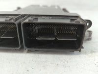 2017-2019 Ford Fusion PCM Engine Control Computer ECU ECM PCU OEM P/N:GS7A-12B684-AA HS7A-12A650-ABB Fits Fits 2017 2018 2019 OEM Used Auto Parts - Oemusedautoparts1.com