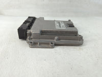 2017-2019 Ford Fusion PCM Engine Control Computer ECU ECM PCU OEM P/N:GS7A-12B684-AA HS7A-12A650-ABB Fits Fits 2017 2018 2019 OEM Used Auto Parts - Oemusedautoparts1.com
