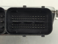 2019-2020 Kia Niro PCM Engine Control Computer ECU ECM PCU OEM P/N:391B5-03DM0 Fits Fits 2019 2020 OEM Used Auto Parts - Oemusedautoparts1.com
