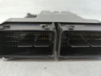 2015-2018 Ford Edge PCM Engine Control Computer ECU ECM PCU OEM P/N:F2GA-12A650-BNA Fits Fits 2015 2016 2017 2018 2019 OEM Used Auto Parts - Oemusedautoparts1.com