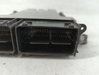 2015-2018 Ford Edge PCM Engine Control Computer ECU ECM PCU OEM P/N:F2GA-12A650-BNA Fits Fits 2015 2016 2017 2018 2019 OEM Used Auto Parts - Oemusedautoparts1.com