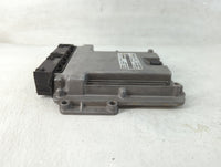 2015-2018 Ford Edge PCM Engine Control Computer ECU ECM PCU OEM P/N:F2GA-12A650-BNA Fits Fits 2015 2016 2017 2018 2019 OEM Used Auto Parts - Oemusedautoparts1.com