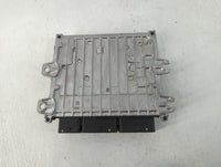 2022 Nissan Rogue PCM Engine Control Computer ECU ECM PCU OEM P/N:NEC050-035 NEC050-052, BED604-300, 237036RE0A Fits OEM Used Auto Parts - Oemusedautoparts1.com
