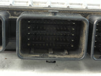 2020-2021 Nissan Kicks PCM Engine Control Computer ECU ECM PCU OEM P/N:NEC982-055 3F6A9 Fits Fits 2020 2021 2022 OEM Used Auto Parts - Oemusedautoparts1.com