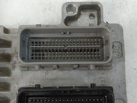 2012-2016 Chevrolet Sonic PCM Engine Control Computer ECU ECM PCU OEM P/N:12655586 Fits Fits 2011 2012 2013 2014 2015 2016 OEM Used Auto Parts - Oemusedautoparts1.com