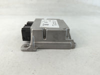 Dodge Ram 1500 Chassis Control Module Ccm Bcm Body Control P68243257ab - Oemusedautoparts1.com