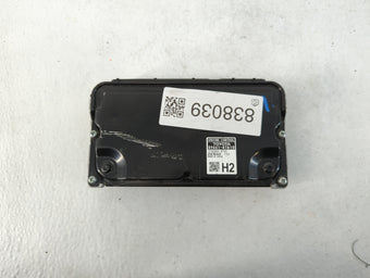 compare product 2019-2020 Toyota Prius PCM Engine Control Computer ECU ECM PCU OEM P/N:89661-47A10 Fits Fits 2019 2020 OEM Used Auto Parts