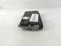 2019-2020 Toyota Prius PCM Engine Control Computer ECU ECM PCU OEM P/N:89661-47A10 Fits Fits 2019 2020 OEM Used Auto Parts - Oemusedautoparts1.com