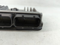 2019-2020 Toyota Prius PCM Engine Control Computer ECU ECM PCU OEM P/N:89661-47A10 Fits Fits 2019 2020 OEM Used Auto Parts - Oemusedautoparts1.com