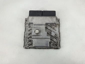 compare product 2015-2017 Volkswagen Jetta PCM Engine Control Computer ECU ECM PCU OEM P/N:06K 907 425 C Fits Fits 2015 2016 2017 OEM Used Auto Parts