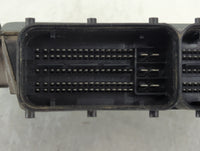 2015-2017 Volkswagen Jetta PCM Engine Control Computer ECU ECM PCU OEM P/N:06K 907 425 C Fits Fits 2015 2016 2017 OEM Used Auto Parts - Oemusedautoparts1.com