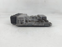 2015-2017 Volkswagen Jetta PCM Engine Control Computer ECU ECM PCU OEM P/N:06K 907 425 C Fits Fits 2015 2016 2017 OEM Used Auto Parts - Oemusedautoparts1.com