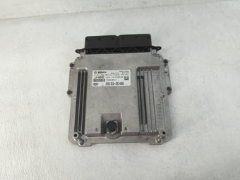 compare product 2018 Kia Soul PCM Engine Control Computer ECU ECM PCU OEM P/N:39133-2EHB6 Fits OEM Used Auto Parts