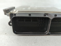 2018 Kia Soul PCM Engine Control Computer ECU ECM PCU OEM P/N:39133-2EHB6 Fits OEM Used Auto Parts - Oemusedautoparts1.com