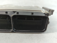 2018 Kia Soul PCM Engine Control Computer ECU ECM PCU OEM P/N:39133-2EHB6 Fits OEM Used Auto Parts - Oemusedautoparts1.com