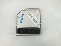 2004-2007 Cadillac Cts PCM Engine Control Computer ECU ECM PCU OEM P/N:24239286 Fits Fits 2004 2005 2006 2007 2008 OEM Used Auto Parts - Oemusedautoparts1.com