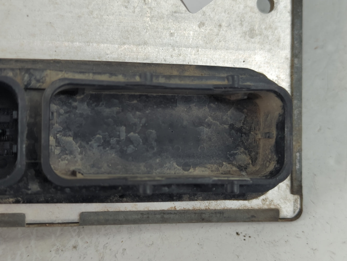 2004-2007 Cadillac Cts PCM Engine Control Computer ECU ECM PCU OEM P/N:24239286 Fits Fits 2004 2005 2006 2007 2008 OEM Used Auto Parts - Oemusedautoparts1.com