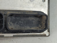 2004-2007 Cadillac Cts PCM Engine Control Computer ECU ECM PCU OEM P/N:24239286 Fits Fits 2004 2005 2006 2007 2008 OEM Used Auto Parts - Oemusedautoparts1.com